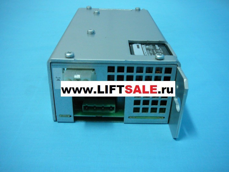 Модуль контроля тормоза, KONE, KM768080G01  купить в "ЛИФТ СЕЙЛ"