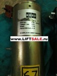 Отводка электромагнитная, KONE, 220-240V, 50/60Hz  купить в "ЛИФТ СЕЙЛ"