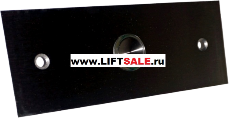 Вызывной пост ZAA2307EY3 (OTIS MSC) кнопка ZAA2509R1 КЛ-220-05 купить в "ЛИФТ СЕЙЛ"  купить в "ЛИФТ СЕЙЛ"