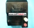 Выключатель автоматический, АП50Б-3МТ-10КР, 10А  купить в "ЛИФТ СЕЙЛ"
