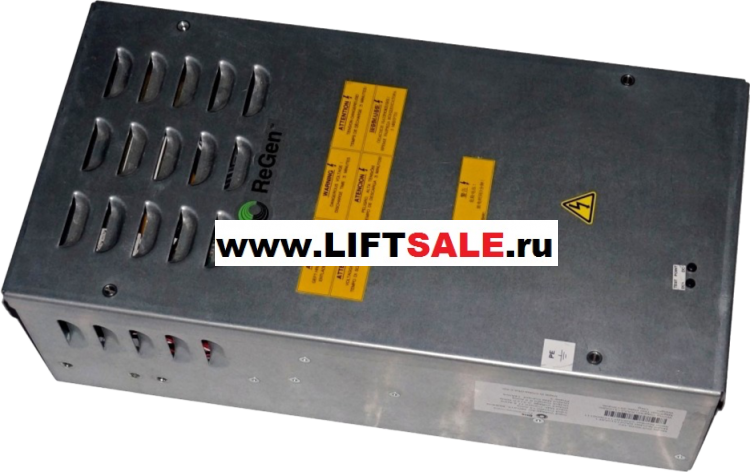 Частотный преобразователь KAA21310ABF1 OVFR03B-402 OTIS Elevator Inverter ReGen купить в "ЛИФТ СЕЙЛ"  купить в "ЛИФТ СЕЙЛ"