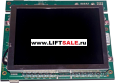 Плата Табло OTIS GeN2 FAA25000DG (LCD Indicator) купить в "ЛИФТ СЕЙЛ"  купить в "ЛИФТ СЕЙЛ"