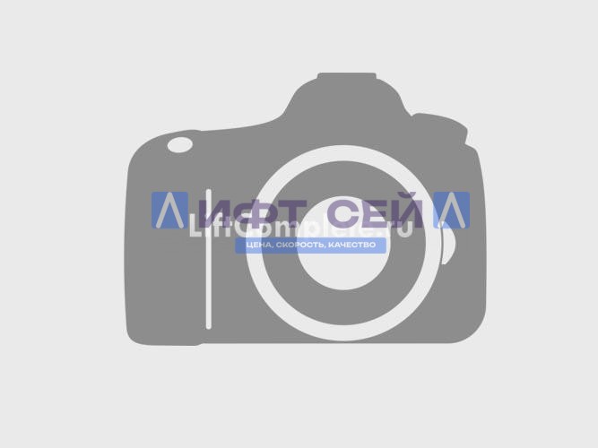 Инкрементальный датчик угла поворота, LIKA, С80-Н-1024ZCU425L7