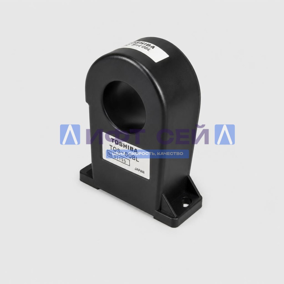Датчик тока HS-U050V4B15N F 04088 LG Sigma