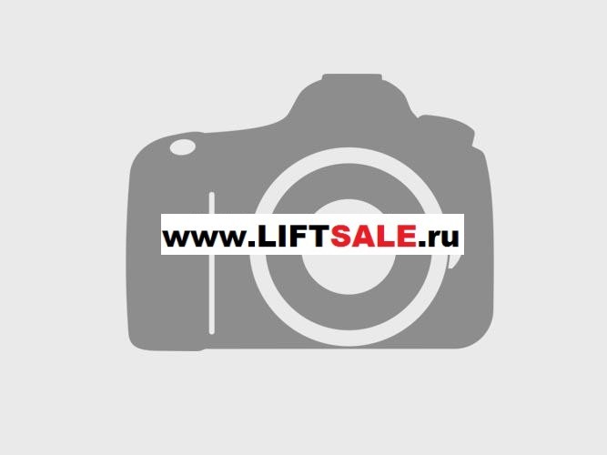 Треугольный портальный ключ, SKG,  L-200 мм  купить в "ЛИФТ СЕЙЛ"