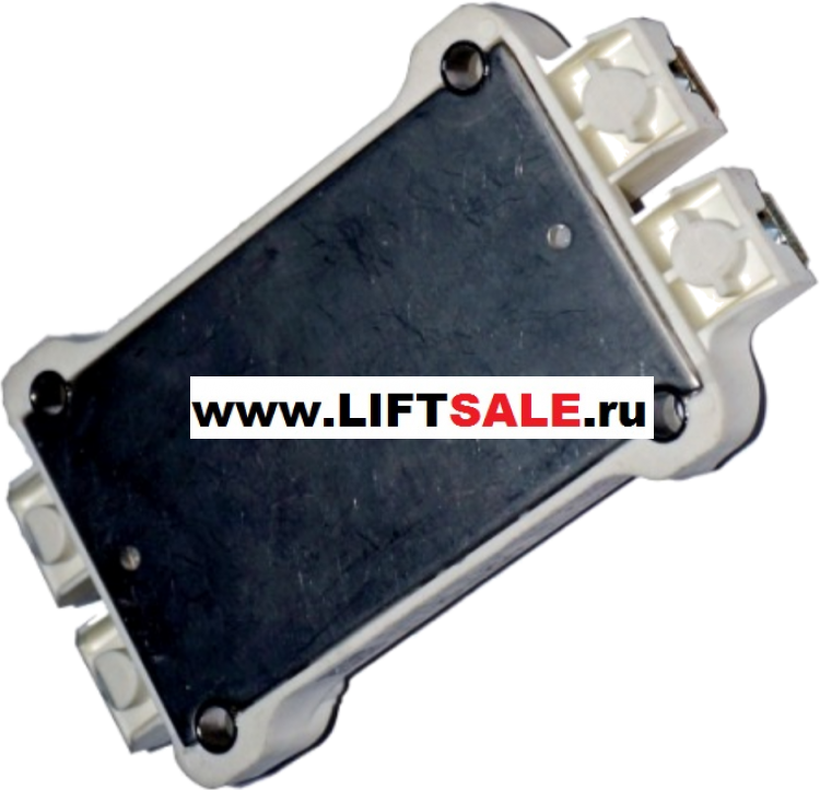 Модуль SEMiX302GB126HDS SEMIKRON OTIS купить в "ЛИФТ СЕЙЛ"  купить в "ЛИФТ СЕЙЛ"
