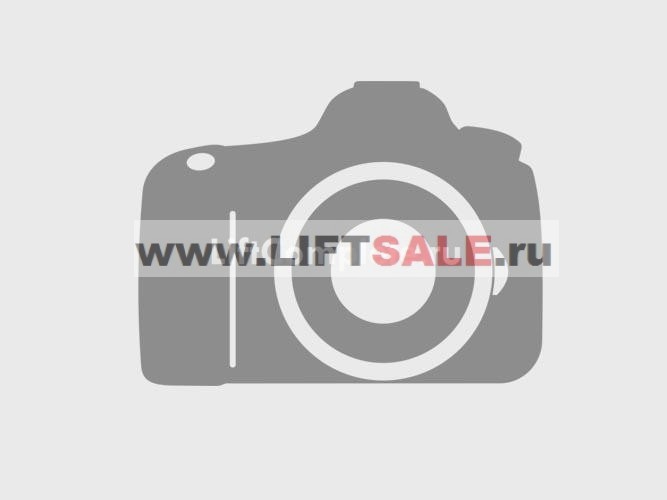 Фотобарьер, CEDES, 100FS-KRF5N-LJ14-BCD24, приёмник  купить в "ЛИФТ СЕЙЛ"