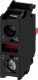 3SU1400-1AA10-1CA0