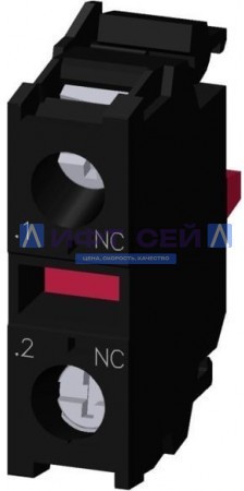 3SU1400-1AA10-1CA0