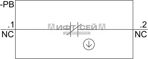 3SU1400-1AA10-1CA0