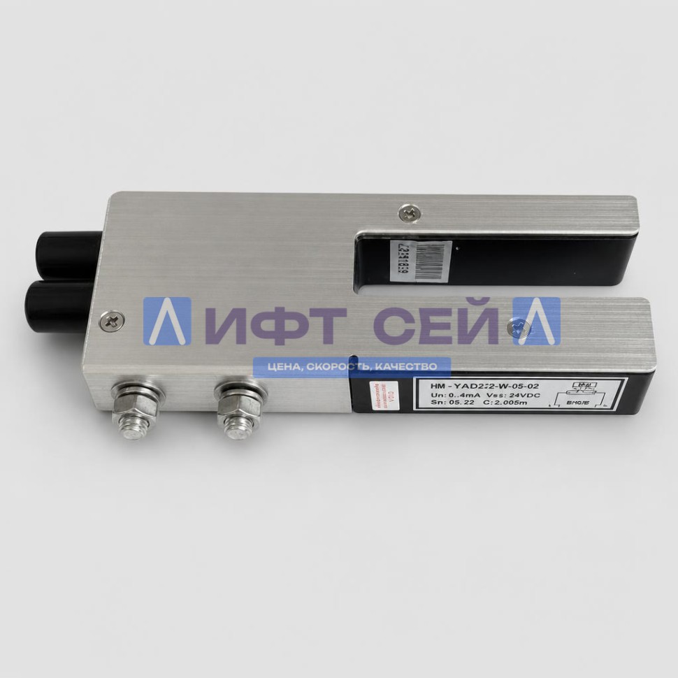 Датчик 48V RM-YA3 Hitachi