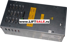 Частотный преобразователь KAA21310ABF1 OVFR03B-402 OTIS Elevator Inverter ReGen купить в "ЛИФТ СЕЙЛ"