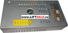 Частотный преобразователь KCA21310AAN OVFR03B-402 OTIS Elevator Inverter ReGen купить в "ЛИФТ СЕЙЛ"