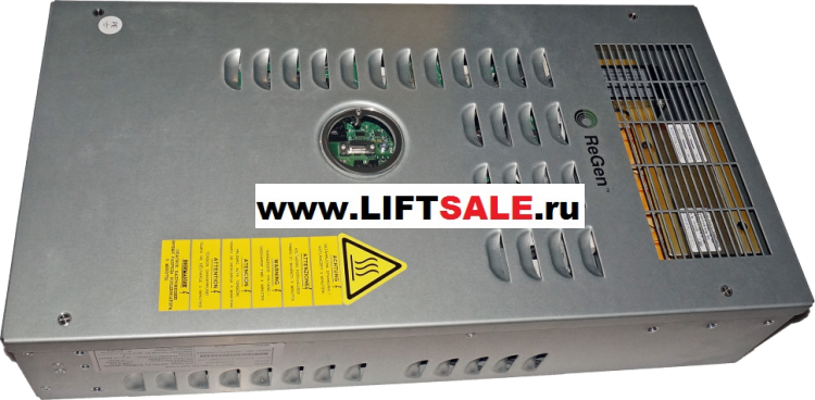 Частотный преобразователь KCA21310AAN OVFR03B-402 OTIS Elevator Inverter ReGen купить в "ЛИФТ СЕЙЛ"  купить в "ЛИФТ СЕЙЛ"