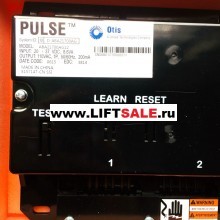 Блок контроля ремней OTIS RBI ABA21700AG12 купить в ЛИФТ СЕЙЛ"